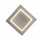 Потолочный светодиодный светильник ST Luce Cubico SL831.501.01 - фото №2
