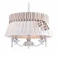 Подвесная люстра Maytoni Bird ARM013-33-W - фото №1