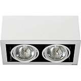 Светильник Nowodvorski 5306