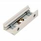 Коннектор механический SLV 3Ph Eutrac 1001523 - фото №1