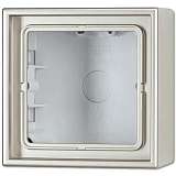 Коробка Jung ES2581A-L