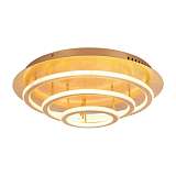 Светильник Globo 49252-100G