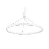 Подвесной светодиодный светильник Ambrella light Comfort Line FL5855