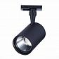 Трековый светодиодный светильник ST Luce Cami ST351.446.20.36 - фото №3