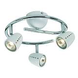 Спот Markslojd 413412