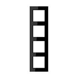 Рамка Jung AC584SW