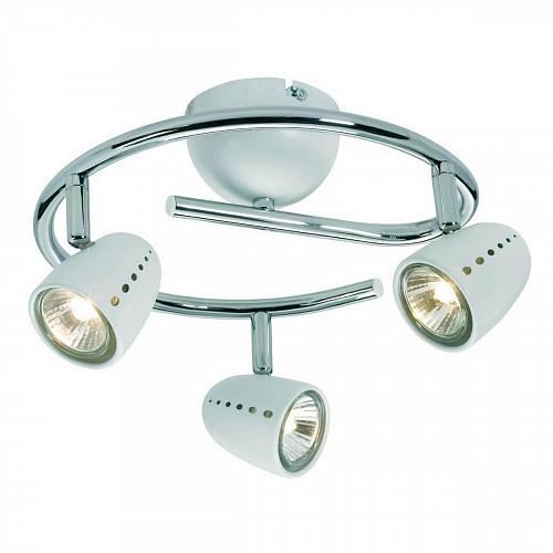 Спот Markslojd Tobo 413412