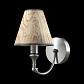 Бра Lamp4you Modern M-01-DN-LMP-O-6 - фото №3