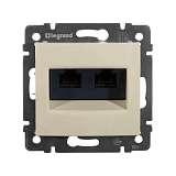 Розетка Legrand 774139