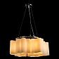 Подвесная люстра Arte Lamp 18 A3479SP-6CC - фото №2