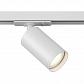 Трековый светильник Maytoni Track Lamps TR020-1-GU10-W - фото №1
