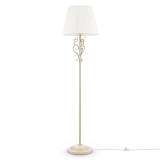 Торшер Maytoni ARM288-11-G