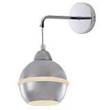 Бра Freya FR5004WL-01CH