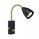 Бра Markslojd 107409