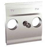 Плата розетки Schneider Electric MGU9.440.30