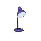 Настольная лампа Seven Fires Эир 72000.04.58.01