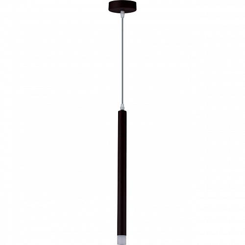 Подвесной светодиодный светильник Stilfort Limpio 2069/98/01P