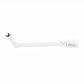 Стойка телескопическая SLV Easytec II 184331 - фото №1