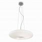 Подвесной светильник Ideal Lux Glory SP3 D50 019734 - фото №1