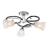 Люстра Silver Light 242.59.3