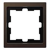 Рамка Schneider Electric MTN4010-6552