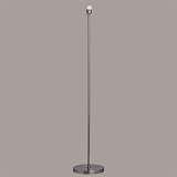 Основа для торшера De Markt Сити 9 634042001