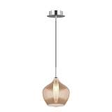 Подвесной светильник Lightstar Pentola 803043