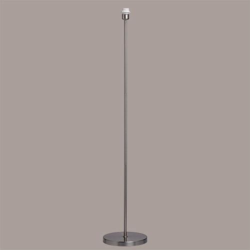 Основа для торшера De Markt Сити 9 634042001