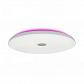 Потолочный светодиодный светильник iLedex Music 1706/600 WH - фото №3