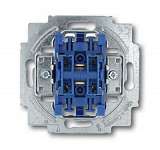 Выключатель ABB 2CKA001012A1135