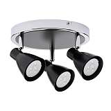 Спот Paulmann 66564