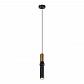 Подвесной светильник Lussole Loft Truman LSP-8571 - фото №1