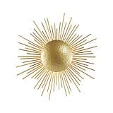 Светильник Odeon Light 4139/3W