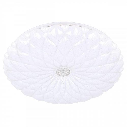 Потолочный светодиодный светильник IMEX PLC-6010-480