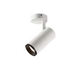 Светодиодный спот SLV Numinos M CL Spot Triac 1004216