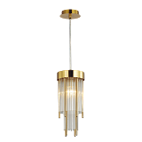 Светильник Odeon Light 4788/1