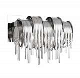 Настенный светильник Crystal Lux City Lights AP3