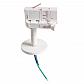 Адаптер для шинопровода Lightstar Asta 594056 - фото №1