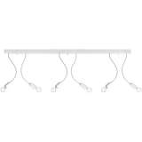 Светильник Nowodvorski 9771