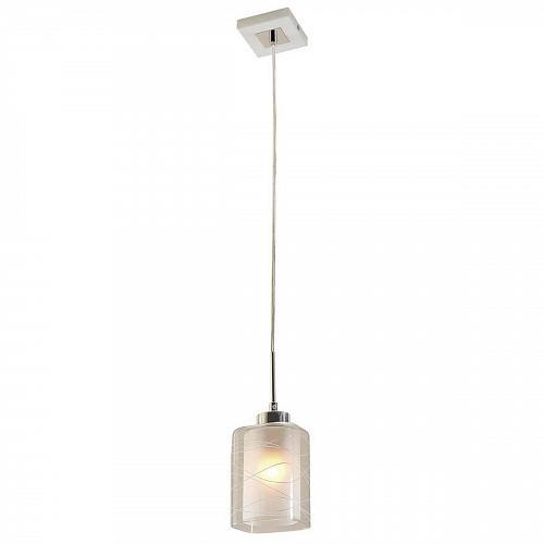 Подвесной светильник Citilux Румба CL159110