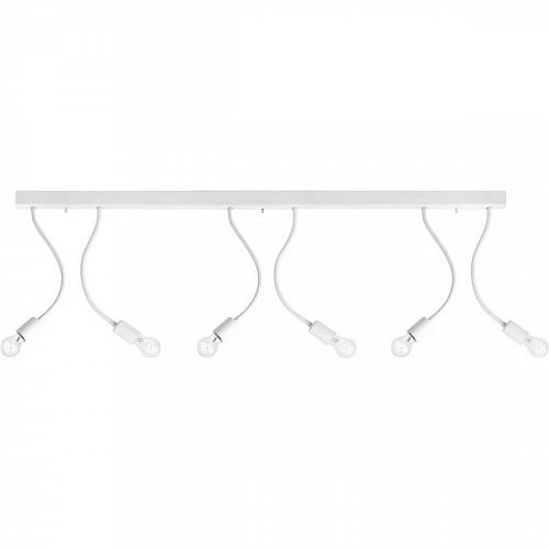 Подвесной светильник Nowodvorski Flex 9771