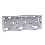 Коробка Schneider Electric MGU8.006.18