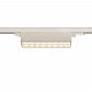 Трековый светодиодный cветильник SLV S-Track Dali, Sight Move 1004691 - фото №1