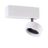 Спот Novotech 358202