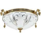 Светильник Nowodvorski 4398