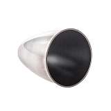 Отражатель SLV 1000811