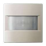 Накладка Jung ES1180-1