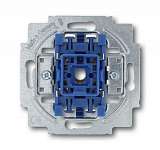 Выключатель ABB 2CKA001012A2193