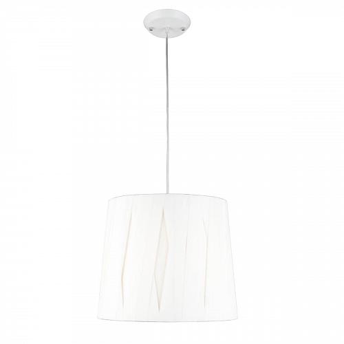 Подвесной светильник Omnilux Correto OML-62506-01