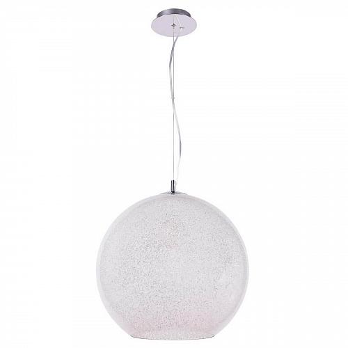 Подвесной светильник Zumaline Bero DC-6042C